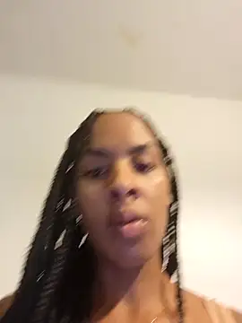 Jxxxa2 online show from October 23, 2025, 12:15 pm