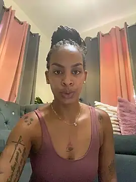 Snapshot of Jxxxa2 chatting on October 13, 2025, 8:54 pm Jxxxa2 online show from October 13, 2025, 8:54 pm