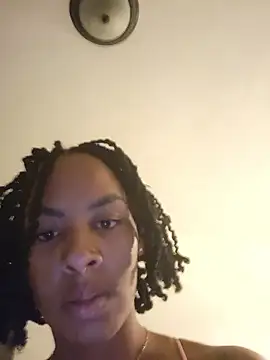 Jxxxa2 online show from January 17, 2026, 11:14 am