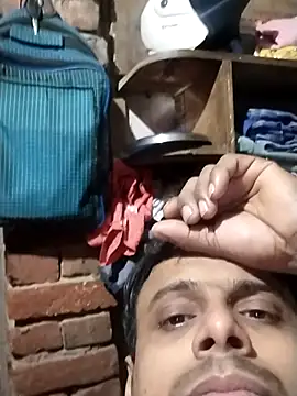 dooli-5 online show from November 20, 2025, 8:09 pm