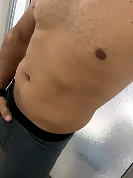 Snapshot of Dani_anal_ts chatting on October 12, 2025, 7:59 pm Dani anal ts online show from October 12, 2025, 7:59 pm