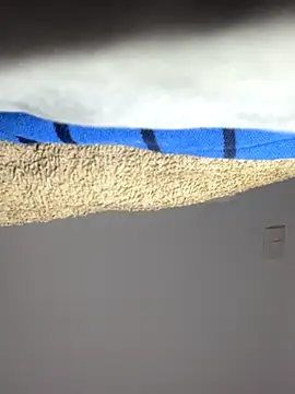 Snapshot of Dani_anal_ts chatting on October 20, 2025, 6:41 pm Dani anal ts online show from October 20, 2025, 6:41 pm