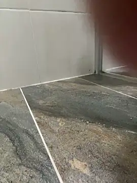 Snapshot of Dani_anal_ts chatting on October 29, 2025, 8:52 pm Dani anal ts online show from October 29, 2025, 8:52 pm