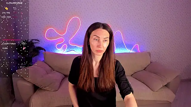 Snapshot of Lilith_Sora chatting on February 17, 2026, 1:03 am Lilith Sora online show from February 17, 2026, 1:03 am