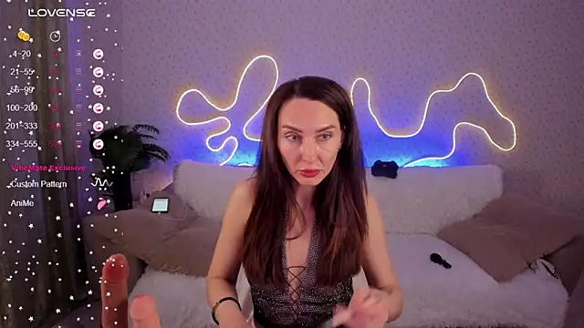 Snapshot of Lilith_Sora chatting on March 18, 2026, 10:21 pm Lilith Sora online show from March 18, 2026, 10:21 pm