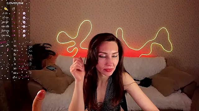 Snapshot of Lilith_Sora chatting on March 9, 2026, 3:43 am Lilith Sora online show from March 9, 2026, 3:43 am