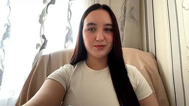 DaisyMolly online show from November 17, 2025, 10:08 am