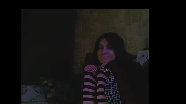 Snapshot of yukineko1 chatting on October 15, 2025, 5:17 am yukineko1 online show from October 15, 2025, 5:17 am