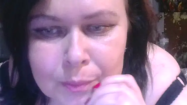 Snapshot of CharleeKendall chatting on December 13, 2025, 9:10 pm CharleeKendall online show from December 13, 2025, 9:10 pm