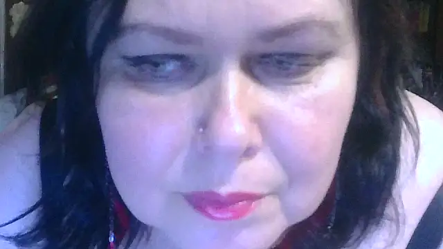 Snapshot of CharleeKendall chatting on November 8, 2025, 9:29 pm CharleeKendall online show from November 8, 2025, 9:29 pm