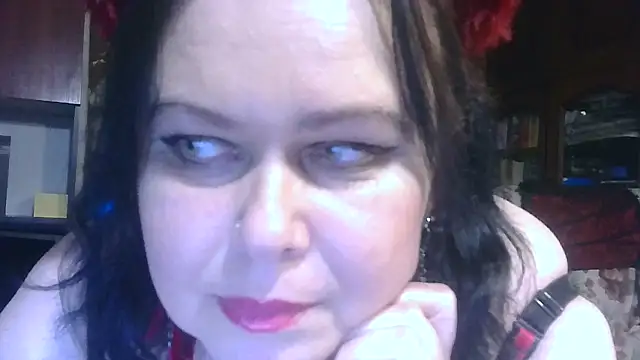 Snapshot of CharleeKendall chatting on November 1, 2025, 5:18 pm CharleeKendall online show from November 1, 2025, 5:18 pm