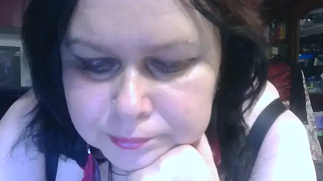 Snapshot of CharleeKendall chatting on November 5, 2025, 7:50 pm CharleeKendall online show from November 5, 2025, 7:50 pm