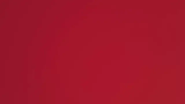 lilia Nilsson online show from October 31, 2025, 2:41 am