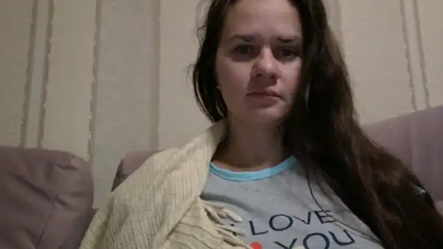 Snapshot of GiaaCaranggi chatting on November 15, 2025, 8:46 pm GiaaCaranggi online show from November 15, 2025, 8:46 pm