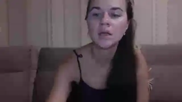 Snapshot of GiaaCaranggi chatting on November 20, 2025, 6:30 pm GiaaCaranggi online show from November 20, 2025, 6:30 pm