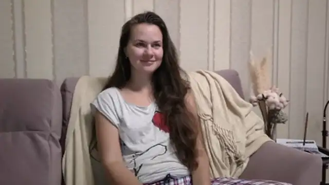 Snapshot of GiaaCaranggi chatting on November 5, 2025, 7:17 pm GiaaCaranggi online show from November 5, 2025, 7:17 pm