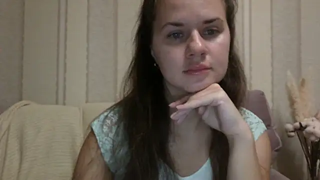 Snapshot of GiaaCaranggi chatting on November 2, 2025, 5:51 pm GiaaCaranggi online show from November 2, 2025, 5:51 pm