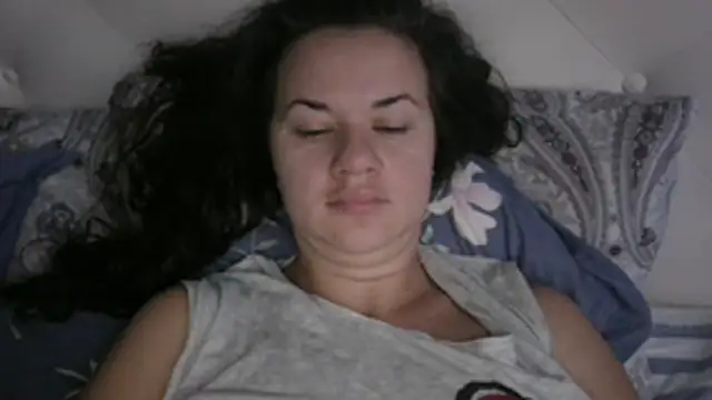 Snapshot of GiaaCaranggi chatting on November 24, 2025, 6:57 am GiaaCaranggi online show from November 24, 2025, 6:57 am