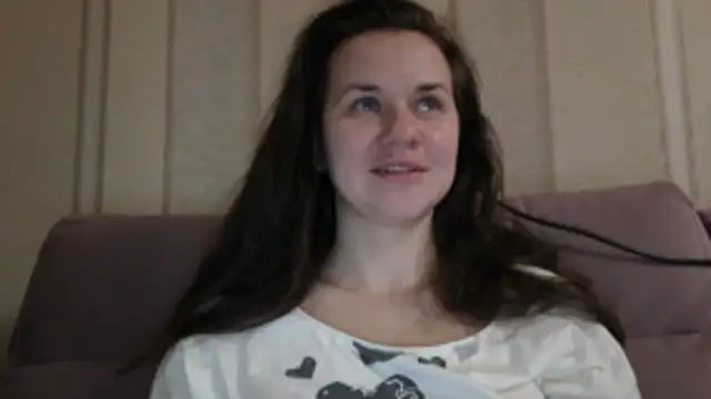 GiaaCaranggi online show from March 23, 2026, 9:47 pm