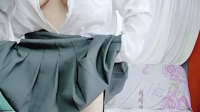 DJEVERY2025 online show from February 19, 2026, 2:19 am