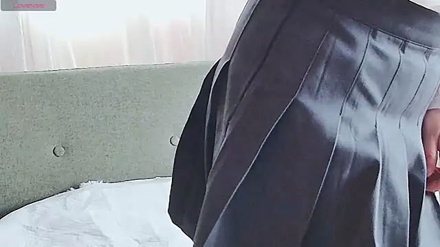 DJEVERY2025 online show from February 11, 2026, 6:46 am