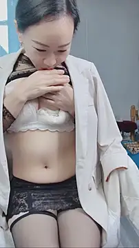 DJEVERY2025 online show from December 1, 2025, 1:50 am