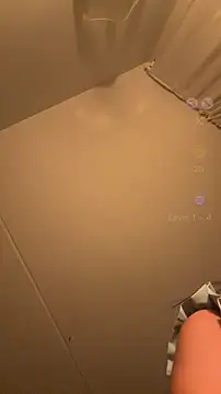 mamimamacitaaa online show from March 13, 2026, 6:57 pm