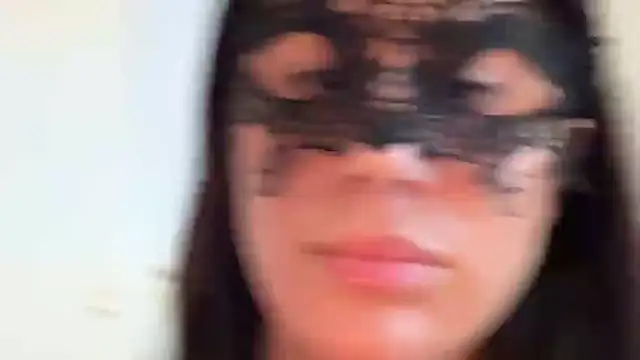 mamimamacitaaa online show from March 14, 2026, 12:00 pm