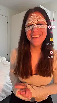 mamimamacitaaa online show from March 30, 2026, 7:43 am