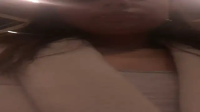 mamimamacitaaa online show from March 9, 2026, 10:19 am