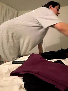 Snapshot of mamimamacitaaa chatting on November 1, 2025, 3:28 pm mamimamacitaaa online show from November 1, 2025, 3:28 pm