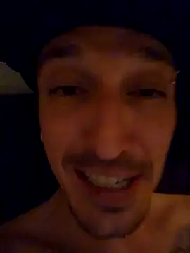 Italian-Meat-n-Balls online show from March 10, 2026, 6:28 am