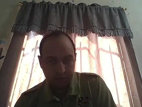 Snapshot of sacarlettareyo chatting on October 26, 2025, 5:57 pm sacarlettareyo online show from October 26, 2025, 5:57 pm