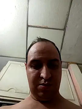 Snapshot of sacarlettareyo chatting on October 25, 2025, 4:55 am sacarlettareyo online show from October 25, 2025, 4:55 am