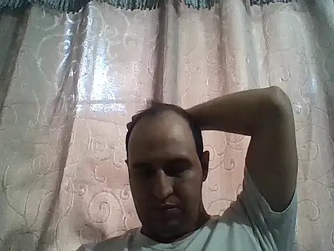 Snapshot of sacarlettareyo chatting on October 15, 2025, 8:39 pm sacarlettareyo online show from October 15, 2025, 8:39 pm