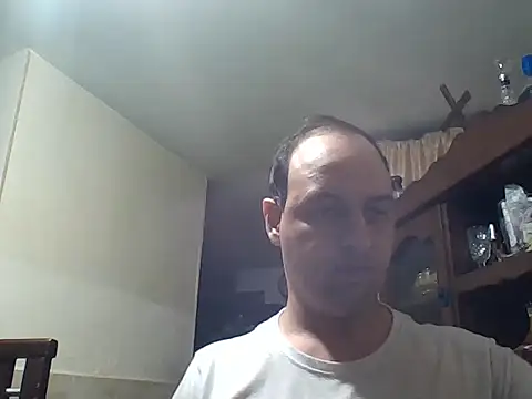 Snapshot of sacarlettareyo chatting on October 29, 2025, 9:58 pm sacarlettareyo online show from October 29, 2025, 9:58 pm