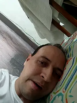 Snapshot of sacarlettareyo chatting on October 17, 2025, 8:54 pm sacarlettareyo online show from October 17, 2025, 8:54 pm