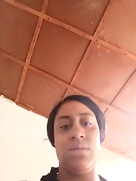 lacrespa24 online show from October 22, 2025, 4:50 pm