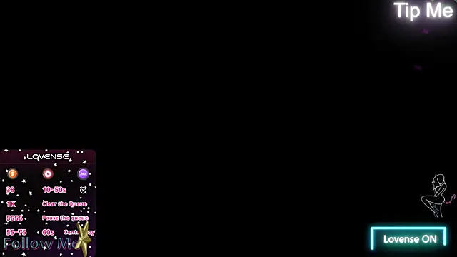 Snapshot of cute_ts_doll chatting on November 3, 2025, 3:23 am cute ts doll online show from November 3, 2025, 3:23 am