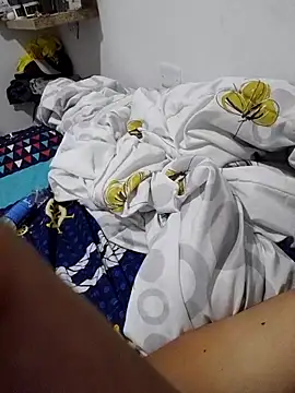 Snapshot of sexyandres_23 chatting on November 16, 2025, 11:19 pm sexyandres 23 online show from November 16, 2025, 11:19 pm