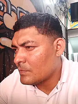 Snapshot of sexyandres_23 chatting on June 2, 2026, 6:52 pm sexyandres 23 online show from June 2, 2026, 6:52 pm