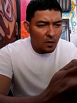 Snapshot of sexyandres_23 chatting on March 22, 2026, 5:58 pm sexyandres 23 online show from March 22, 2026, 5:58 pm