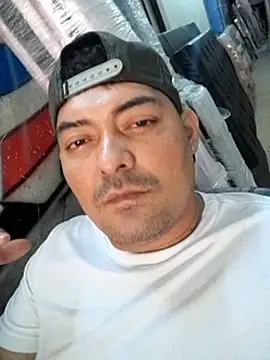 Snapshot of sexyandres_23 chatting on November 24, 2025, 6:52 pm sexyandres 23 online show from November 24, 2025, 6:52 pm