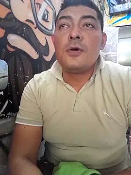 Snapshot of sexyandres_23 chatting on November 27, 2025, 5:46 pm sexyandres 23 online show from November 27, 2025, 5:46 pm