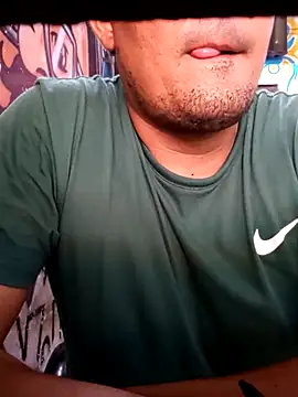 Snapshot of sexyandres_23 chatting on March 24, 2026, 8:42 pm sexyandres 23 online show from March 24, 2026, 8:42 pm