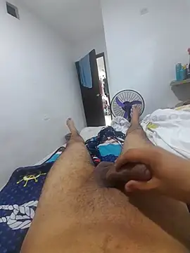 Snapshot of sexyandres_23 chatting on October 15, 2025, 11:07 am sexyandres 23 online show from October 15, 2025, 11:07 am