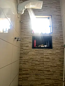 Snapshot of marycamp chatting on October 18, 2025, 11:34 am marycamp online show from October 18, 2025, 11:34 am