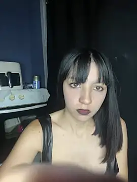 Pilarq9 online show from April 26, 2026, 4:32 am