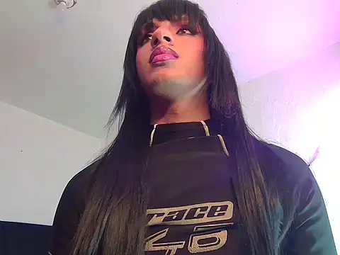 Snapshot of Trix_ebony chatting on March 26, 2026, 3:27 am Trix ebony online show from March 26, 2026, 3:27 am
