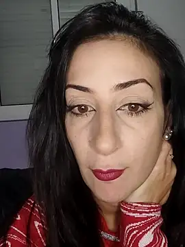 Snapshot of NairobiDalia chatting on November 28, 2025, 9:04 pm NairobiDalia online show from November 28, 2025, 9:04 pm